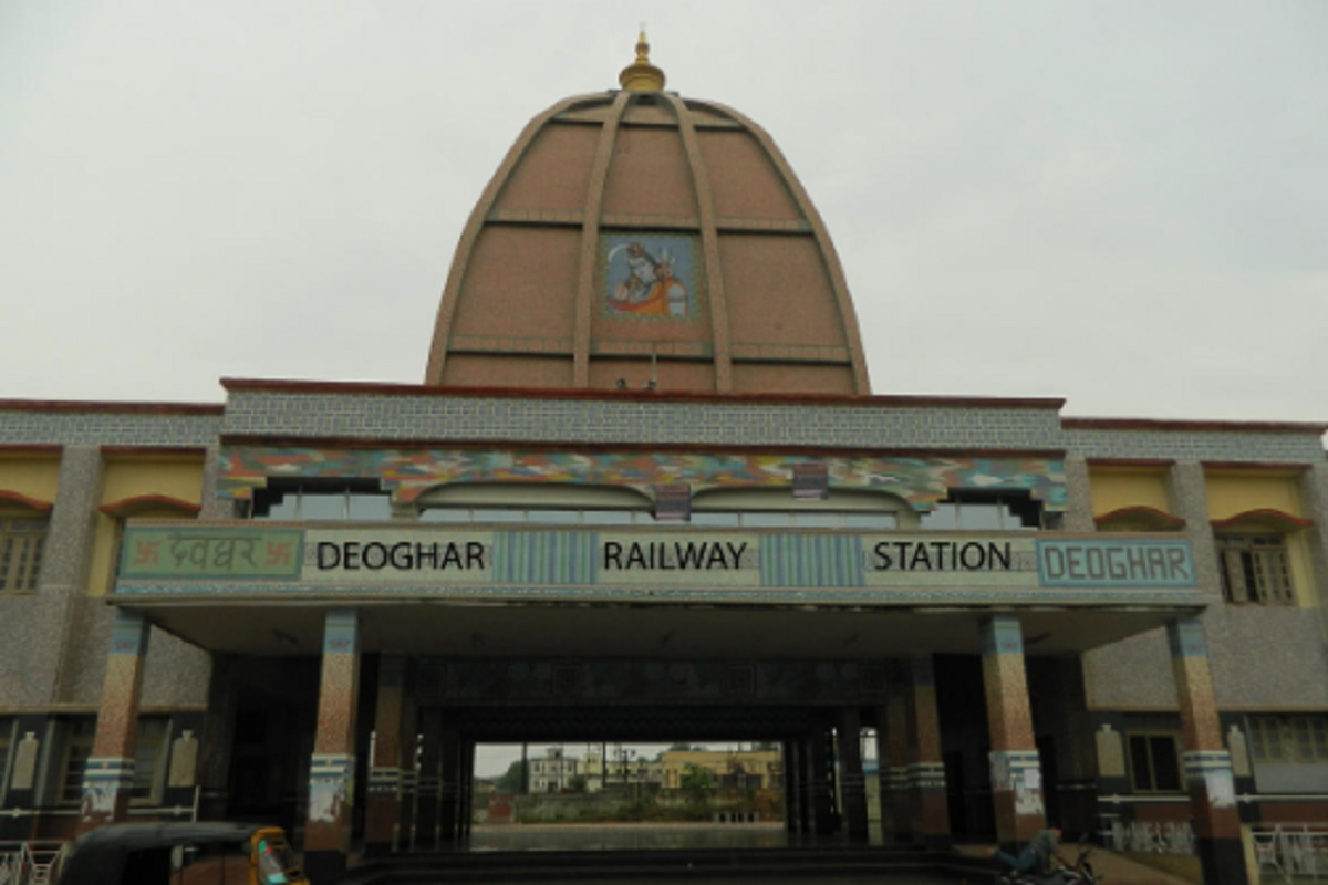 deoghar-station-2