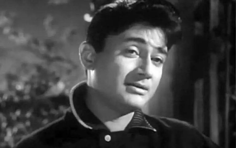 Dev Anand Birth Anniversary: जब पहाड़ों के बीच हवा में लटक गई थी देव आनंद की केबल कार, फिर हुआ था ये…