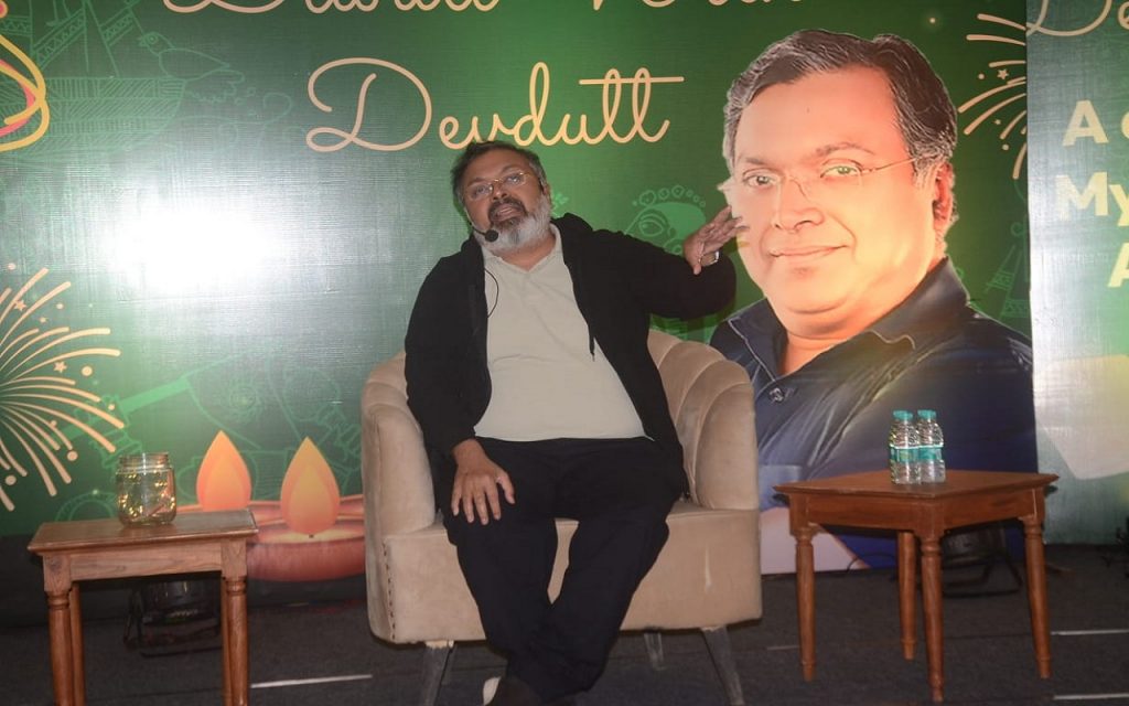 an image