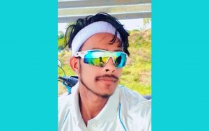 feature