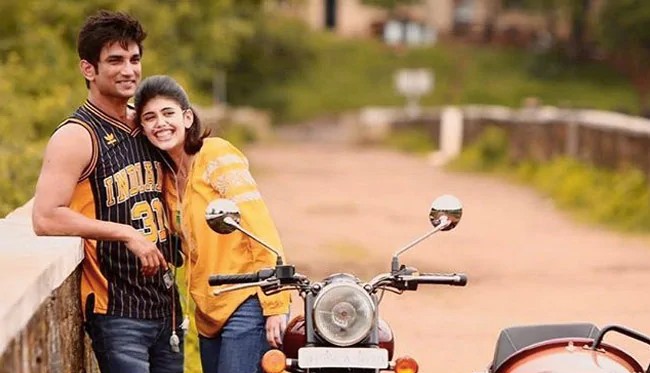 Sushant Singh Rajput की दिल बेचारा का ट्रेलर रिलीज, फैंस ने कुछ इस तरह किया उन्हें याद