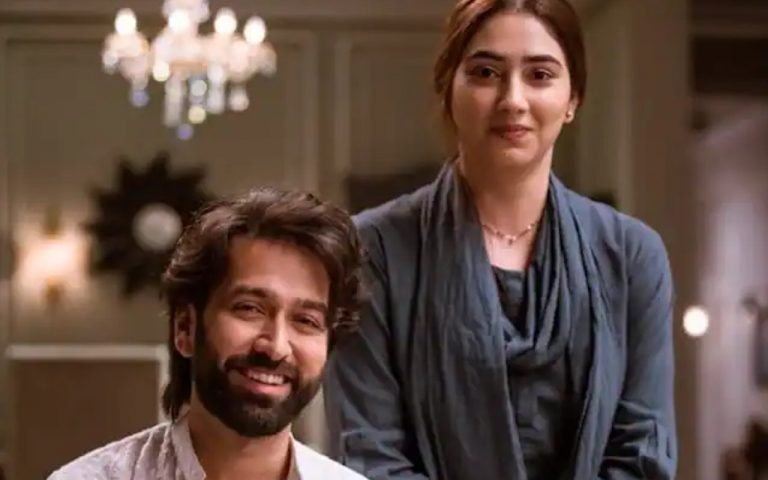 Bade Achhe Lagte Hain 2: ‘राम’ के बाद ‘प्रिया’ ने शो को कहा अलविदा! इस वजह से एक्ट्रेस ने लिया बड़ा फैसला