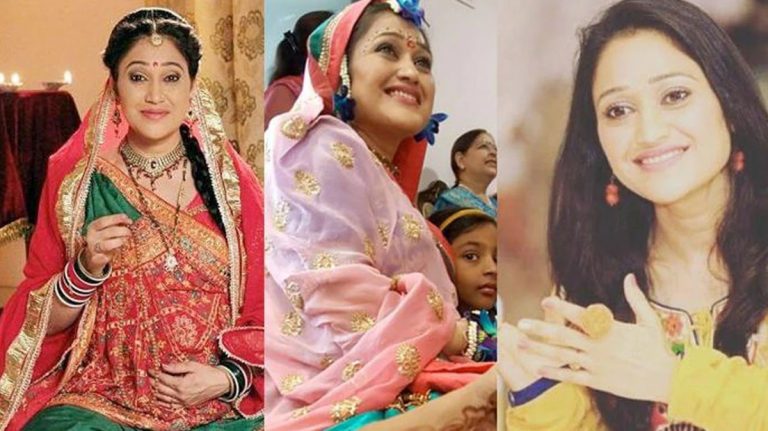 TMKOC: शो में वापसी करेंगी दयाबेन! सामने आया ये अपडेट, जानिए दिशा वकानी से जुड़ी ये बातें
