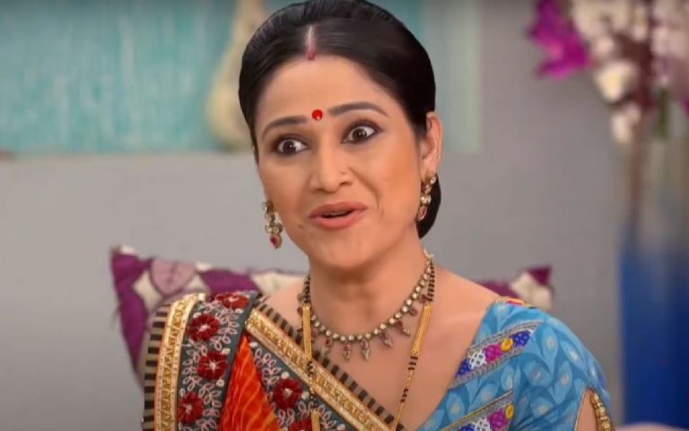 Taarak Mehta Ka Ooltah Chashmah: दिशा वकानी की डिमांड ने मचाया था बवाल, दयाबेन की वापसी पर थी दो शर्तें, इन्हीं वजहों से हुईं बाहर?