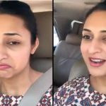 Divyanka