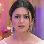 Divyanka 2