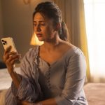 Divyanka Tripathi 1