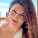 Divyanka Tripathi