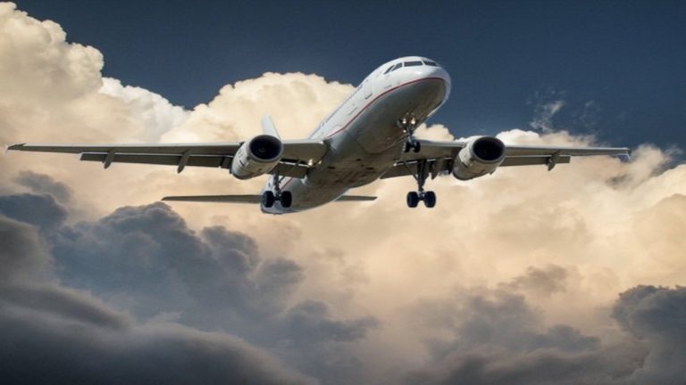 No Fly List क्या है, डीजीसीए ने क्यों 166 यात्रियों को इस लिस्ट में डाला, जानें पूरी बात