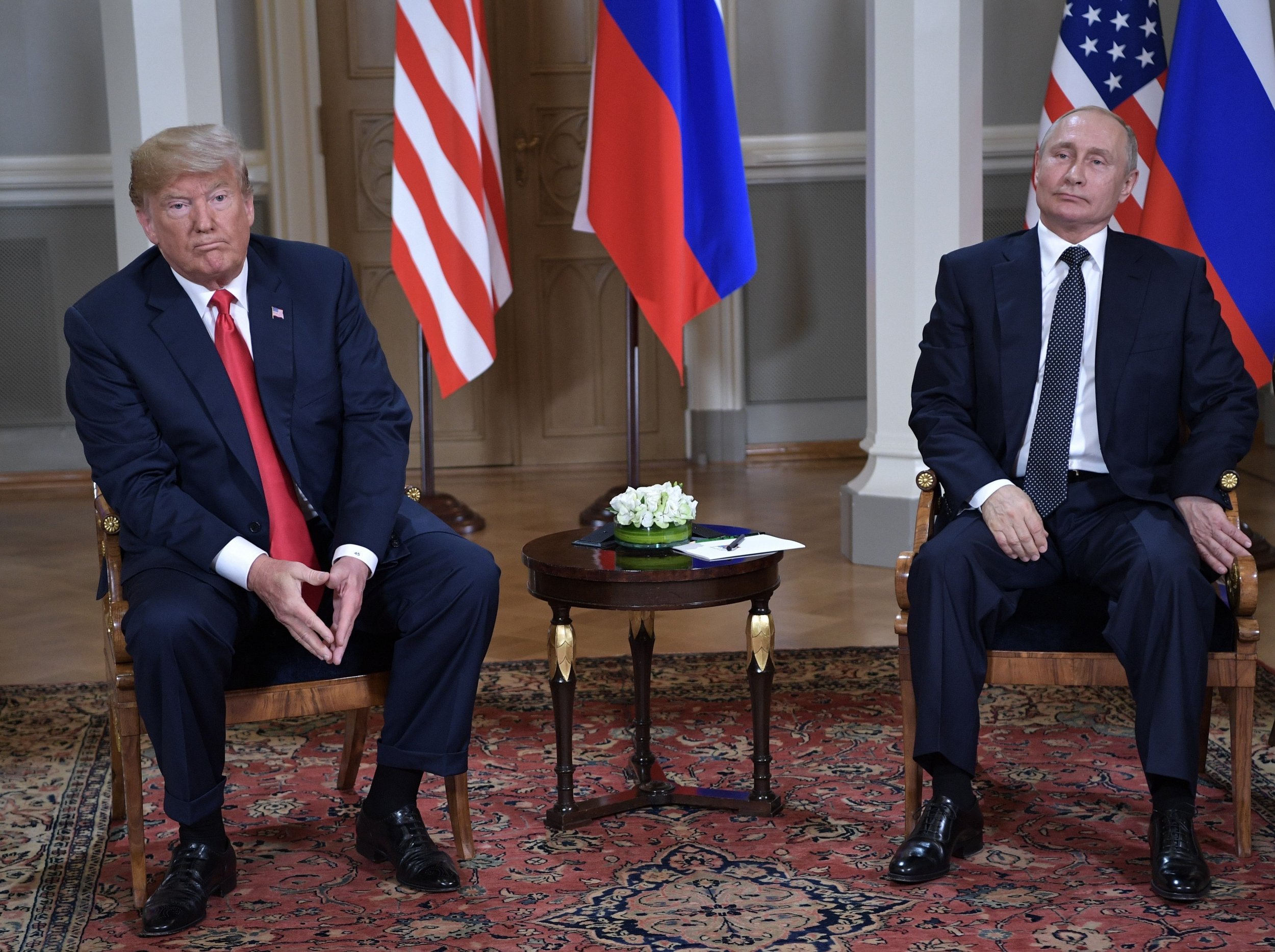 donald-trump-vladimir-putin