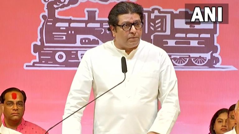 राज ठाकरे ने की समान नागरिक संहिता, जनसंख्या नियंत्रण पर कानून बनाने की मांग, जानिए क्या कहता है कानून