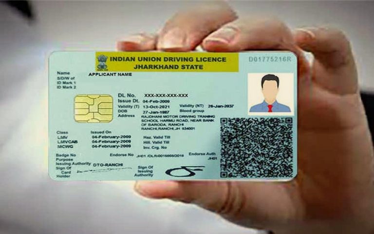 Driving : ड्राइविंग लाइसेंस पर सरकार लाई नए नियम, अब 16 साल के युवाओं को भी मिलेगा फायदा