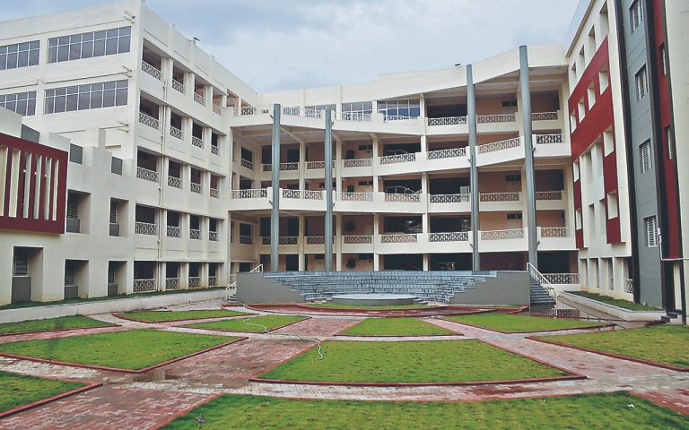 रांची के DSPMU में अगले सत्र से नयी शिक्षा नीति होगी लागू, पुराने पैटर्न पर होगा नामांकन