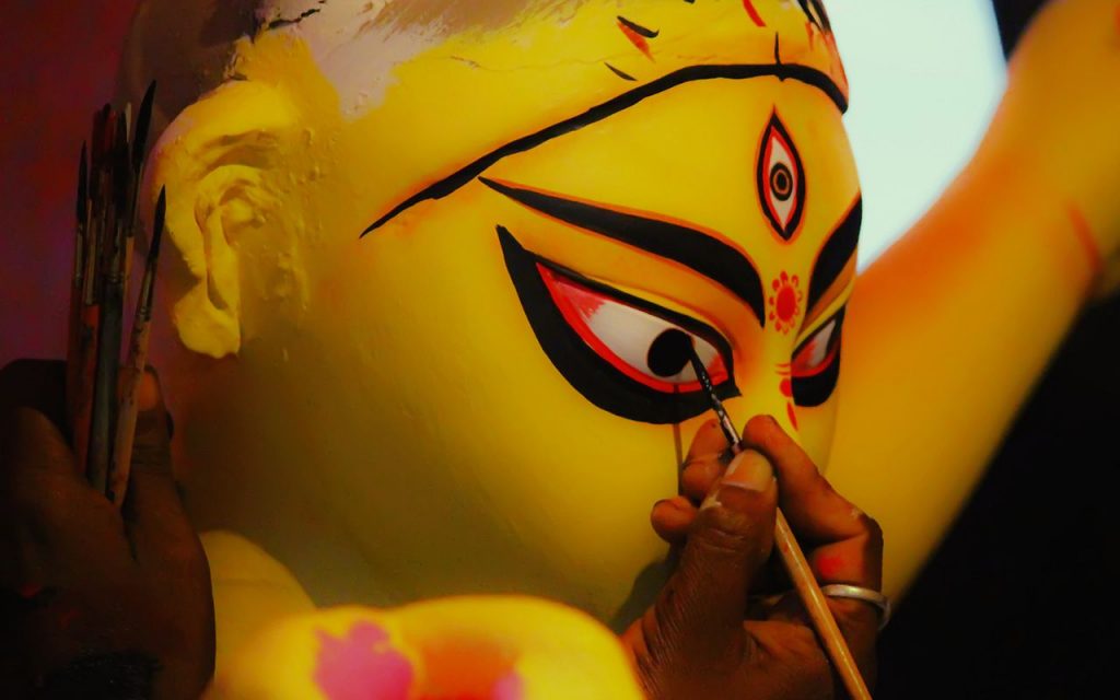 an image