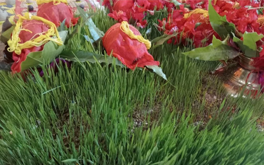 an image