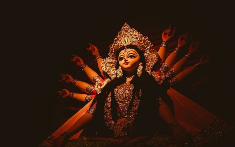 धनबाद में दुर्गा पूजा का चंदा देने से किया इनकार, तो तीन युवकों ने घर में घुस कर कर दी पिटाई