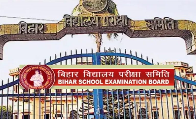 टूट गइले भट्ठी-फूट गइले बोतल, बंद भइले दारु के दुकनिया हो…महिलाओं की इस गीत को सुनकर गदगद हुए नीतीश कुमार