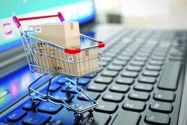 Meesho E-Commerce: ओपन नेटवर्क फॉर डिजिटल कॉमर्स में शामिल हुई मीशो