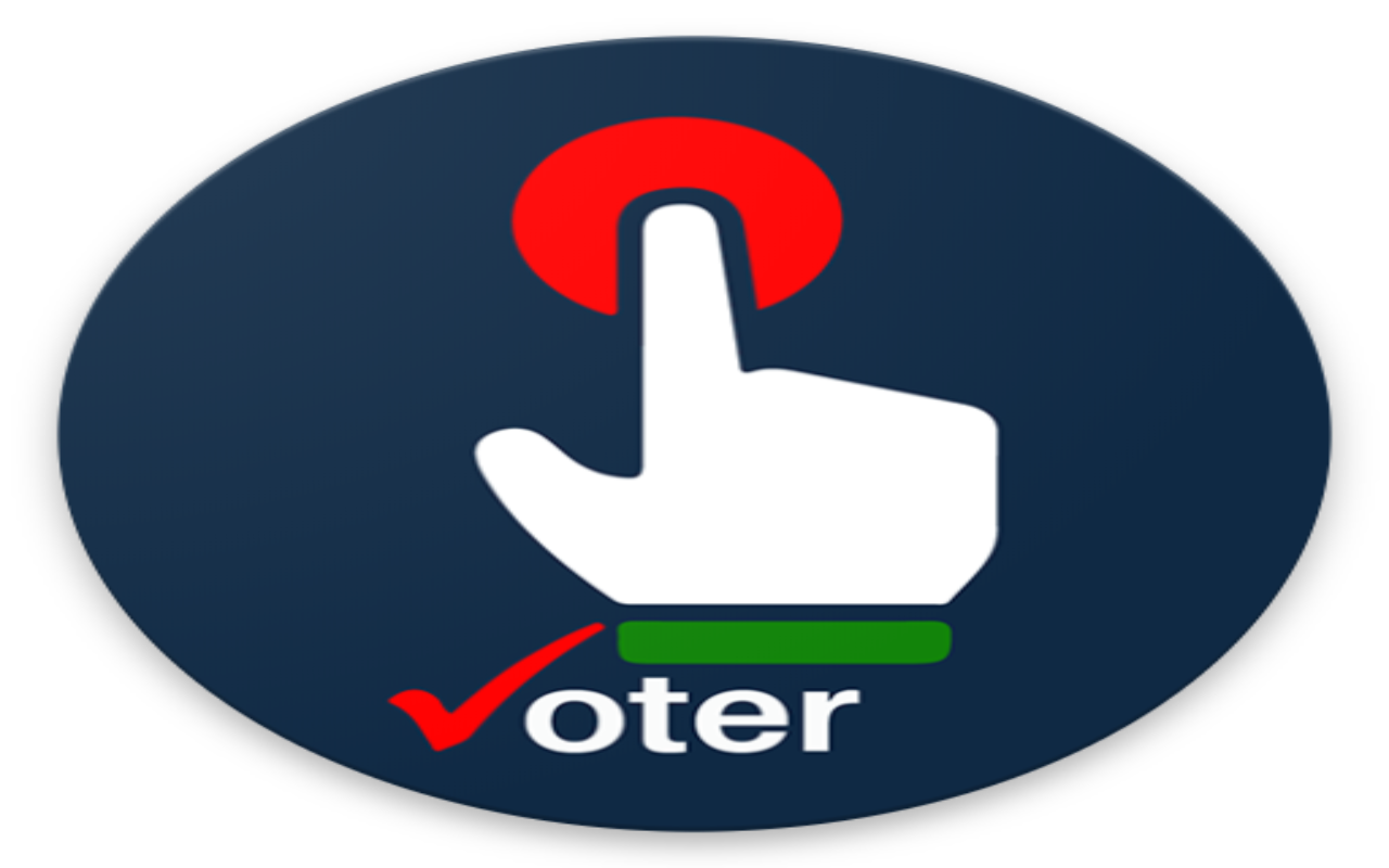 Lok Sabha election
