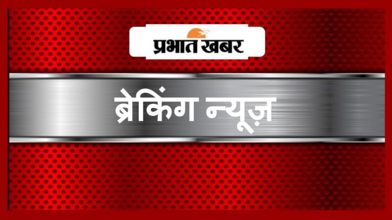 Breaking News : दिल्ली के उपमुख्यमंत्री मनीष सिसौदिया कोरोना पॉजिटिव