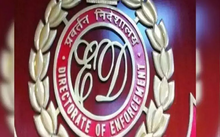 Mobile Gaming App मामले में आमिर खान को हिरासत में लेकर पूछताछ कर सकता है प्रवर्तन निदेशालय