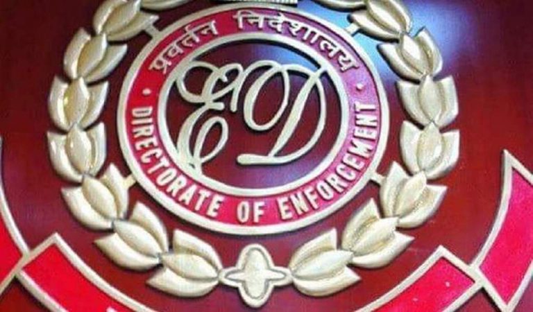 Jharkhand: 101.01 करोड़ रुपये मिड डे मील घोटाले के आरोपी ने खरीदी 53 गाड़ियां, ED ने दायर किया आरोप पत्र