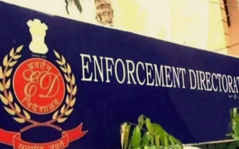 Delhi Excise Policy Case: सवालों का गोलमोल जवाब दे रहे थे कारोबारी दिनेश अरोड़ा, ईडी ने किया गिरफ्तार