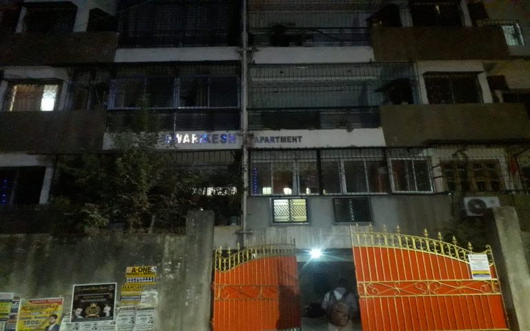झारखंड: धनकुबेर चीफ इंजीनियर बीरेंद्र राम के बाद अब असिस्टेंट इंजीनियर रामपुकार राम के आवास पर ईडी की रेड