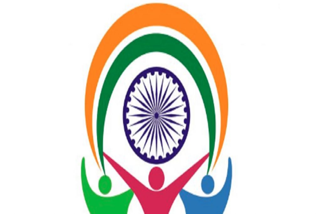 an image