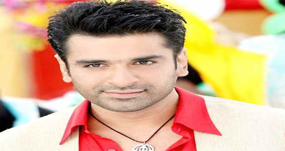 रोहित शेट्टी की पहली फिल्म में नजर आ चुके हैं Bigg Boss 14 के एजाज खान, देखें वीडियो