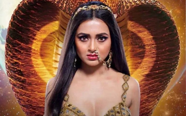Naagin 6: गिरती टीआरपी ने ‘नागिन 6’ का बिगाड़ा सारा खेल, होगा ऑफ एयर, इस दिन आएगा आखिरी एपिसोड