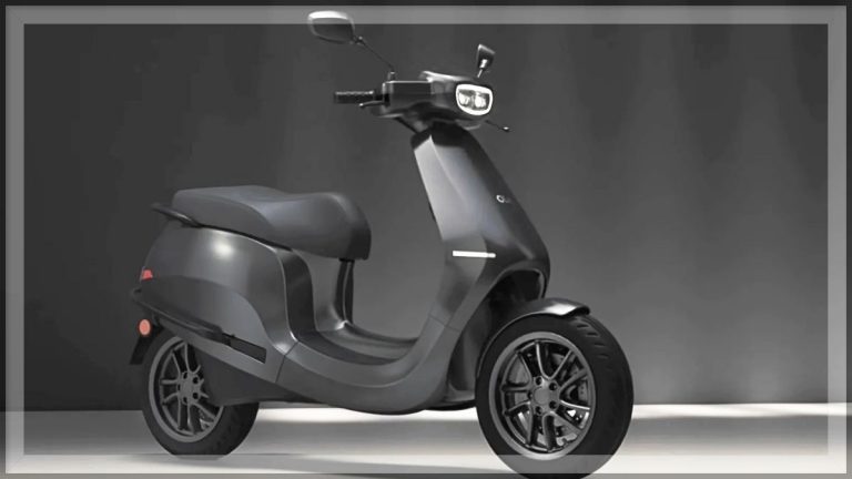 Petrol vs Electric Vehicle: महंगे पेट्रोल की चिंता छोड़ें, इलेक्ट्रिक वाहन से भरें फर्राटा