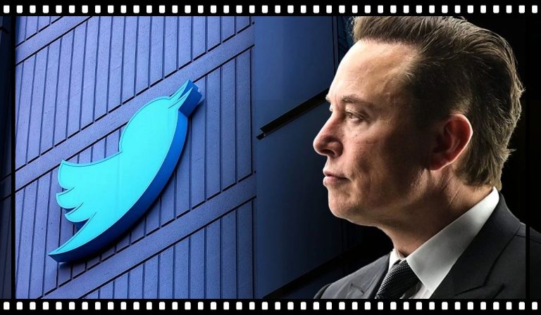 Elon Musk की Twitter Deal को लेकर क्या है लेटेस्ट अपडेट? जानें
