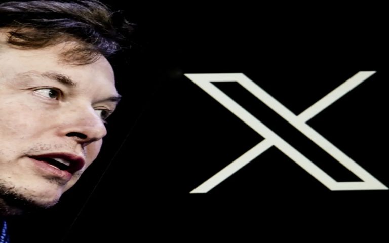 Elon Musk ने भारत में लॉन्च किया कम्युनिटी नोट्स फीचर, जानिए इससे क्या होगा