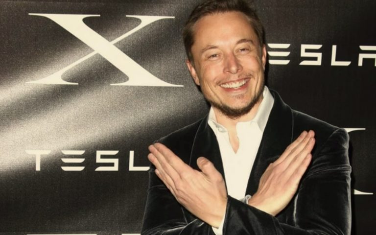 Elon Musk ने क्यों स्थगित किया भारत दौरा? X पर खुद बताया