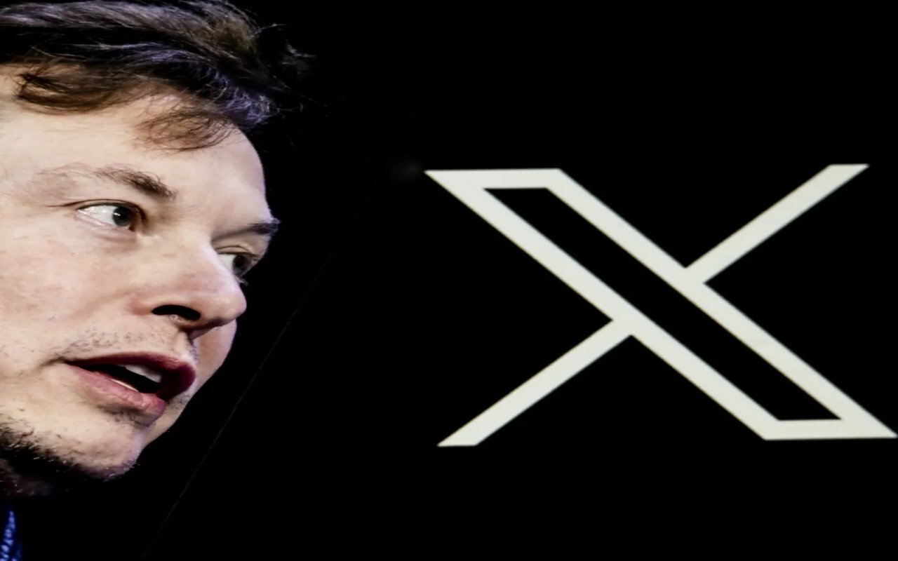 elon-musk-x