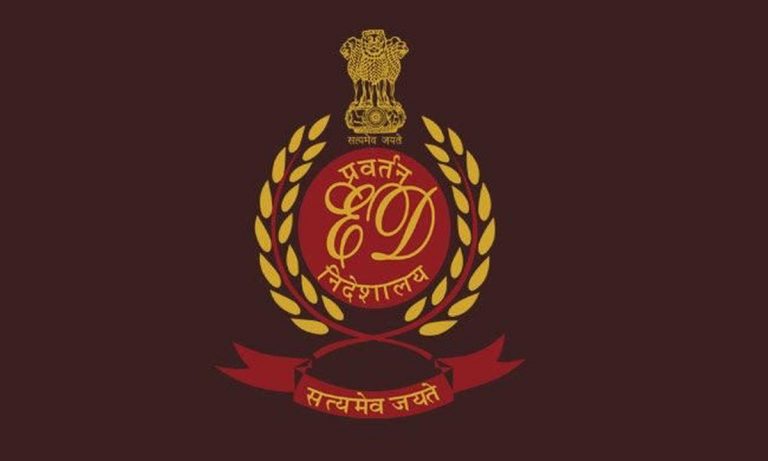 AAP MLA:आखिर आप विधायक अमानतुल्लाह खान की क्यों हुई गिरफ्तारी?