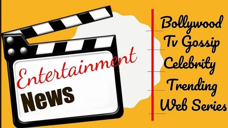 Bollywood & TV Updates : सलमान की बहनें अर्पिता खान और अलवीरा अग्निहोत्री कोविड पॉजिटिव, एक्टर ने किया कंफर्म