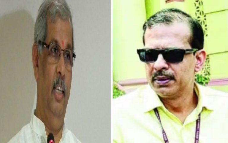 बिहार में शिक्षा विभाग और राजभवन आमने-सामने, राज्यपाल ने केके पाठक के आदेश पर लगाई रोक, जानें पूरा मामला