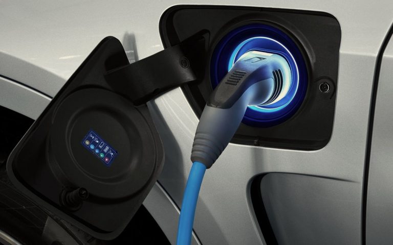 EV के लिए भी लोन ऑफर करेगा SIDBI, पेश की नयी स्कीम