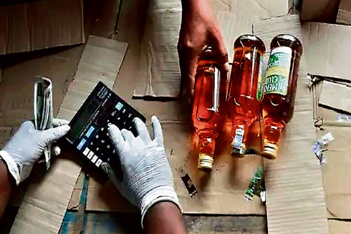 excise-policy