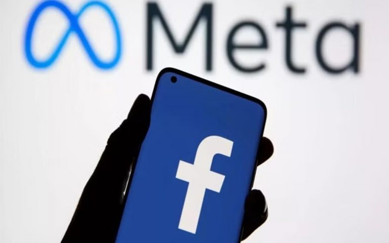Facebook के सर्वर में आयी खराबी, यूजर्स को पोस्ट अपलोड करने में हो रही परेशानी