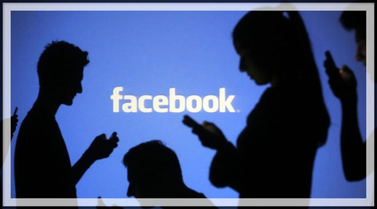 Facebook के एक अकाउंट से ऑपरेट होंगे 5 प्रोफाइल, जल्द आ रहा यह जबरदस्त फीचर