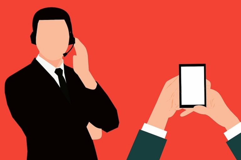 Fake Call: फर्जी ‘कस्टमर केयर हेल्पलाइन’ वाले 31,179 फोन नंबरों की क्लाउडसेक ने की पहचान, जानें विस्तार से