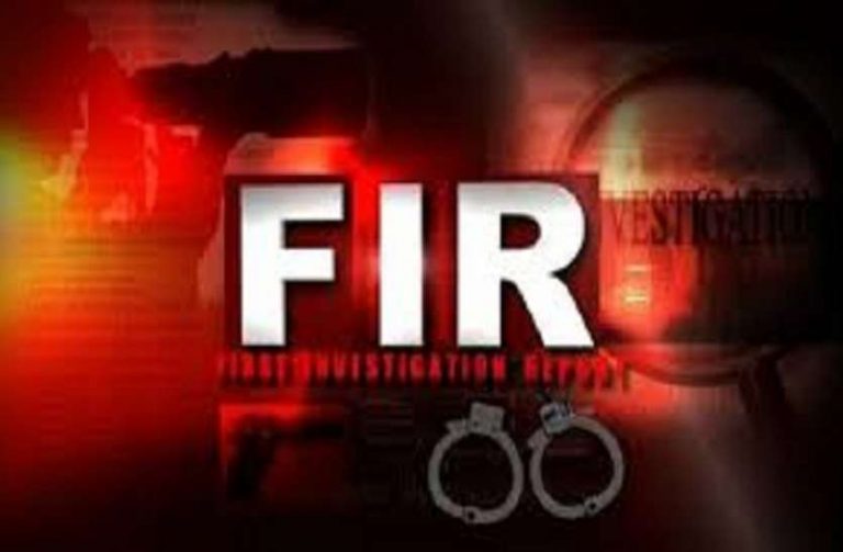 पंजीकरण रद्द फिर भी अस्पताल चलाने वालों पर FIR, ये है सैफई पीजीआई की जांच और डॉक्टर की बर्खास्तगी की वजह