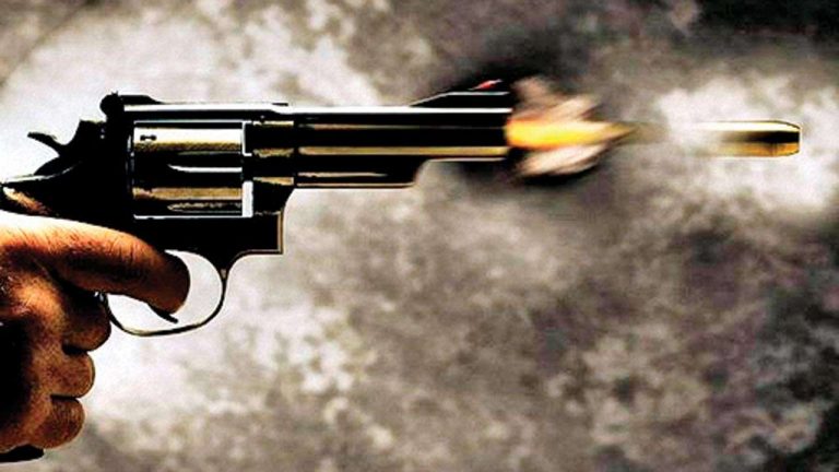 झारखंड : डोरंडा में प्रतिबंधित मांस बेचने के विवाद में युवक को गोली मारी, हिंदपीढ़ी से 6 गिरफ्तार