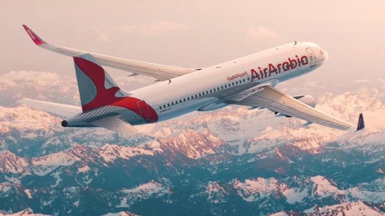 Air Arabia flight: एयर अरबिया के विमान में हाइड्रोलिक खराबी, कोचीन हवाई अड्डे पर सुरक्षित उतरा