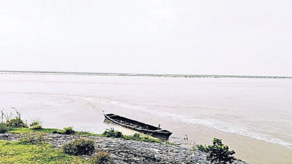 an image