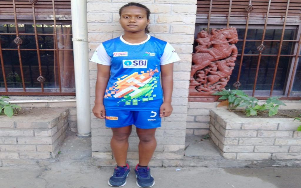 an image
