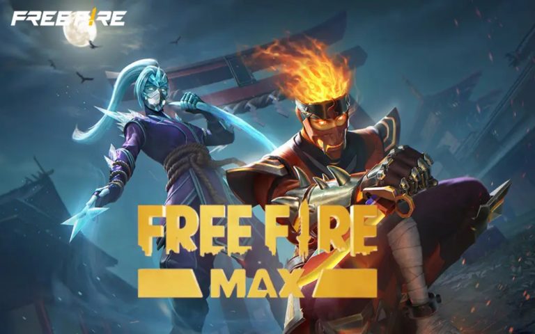 Garena Free Fire Max Redeem Codes: 13 नवंबर के लिए ये हैं गरेना फ्री फायर मैक्स के रिडीम कोड्स